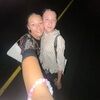 maranda_reilly